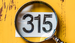 央视曝光再追踪：预制菜看吐了，AI换脸拟声二十元搞定，主板机背后黑灰产