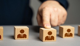 依法采取刑事強(qiáng)制措施！北京警方通報“中植系”最新進(jìn)展