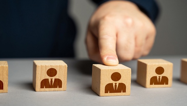 依法采取刑事强制措施！北京警方通报“中植系”最新进展