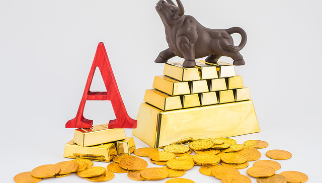 转融券“T+1”3月18日起实施！将会给市场带来哪些利好？