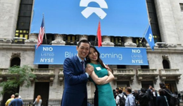 李斌“背后”的女人王屹芝，向章泽天致歉了