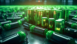 强制配储，可以休矣