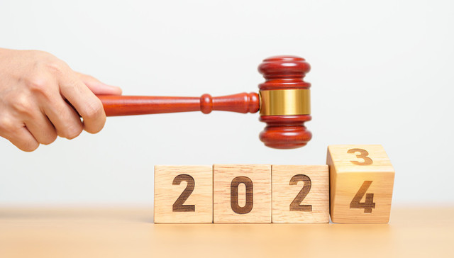 祸起远高债违约！国融证券等被大定投资索赔1430万元，一审判决来了|局外人