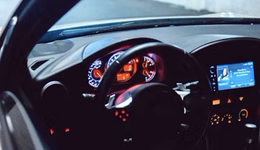 自動(dòng)駕駛技術(shù)遭遇滑鐵盧了嗎？