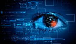 從眼球到界面：揭秘眼動追蹤在VR領(lǐng)域的神奇應用與未開發(fā)潛力