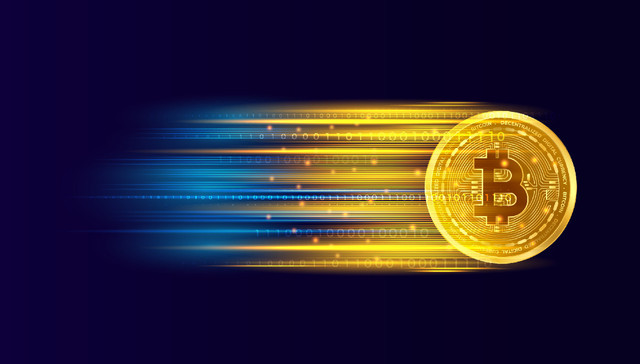 加密货币集体“跳水”！ 比特币一度跌破6.5万美元，近20万币圈投资者爆仓