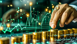 龍年首家新受理公司，新三板今大禹擬沖刺北交所IPO