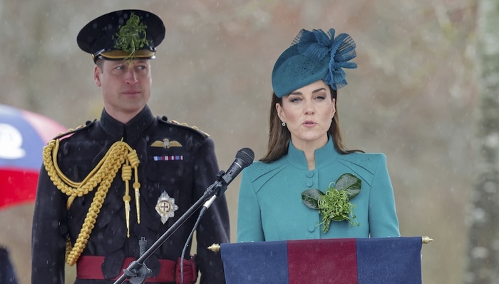 权力游戏,欧洲政治