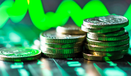 【評論】董事長三年三次被留置，勁嘉股份信披應更充分