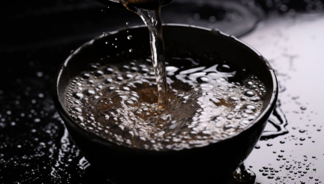 听花酒,亏损,青海春天,品牌营销,