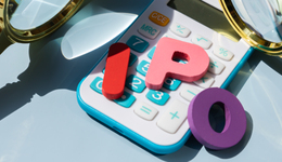 歐洲最大規(guī)模美妝IPO來了