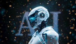 英伟达、微软等巨头入局，人形机器人应用场景有多美好？