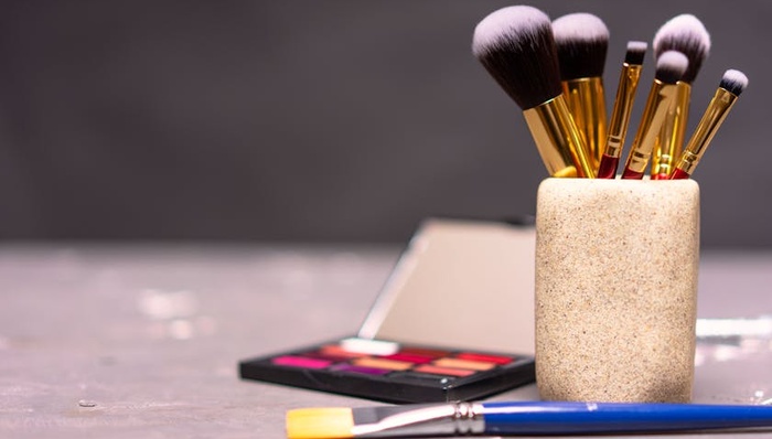 开云集团,奢侈品品牌,品牌授权,化妆品,