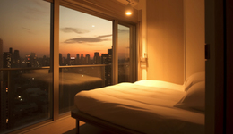 遠(yuǎn)洲旅業(yè)尋求“外援”