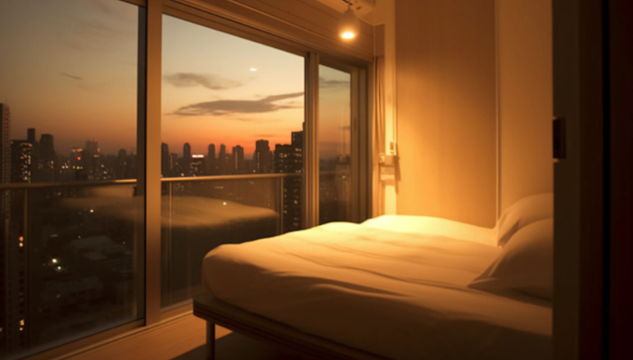 远洲旅业,转型,酒店品牌,房地产,