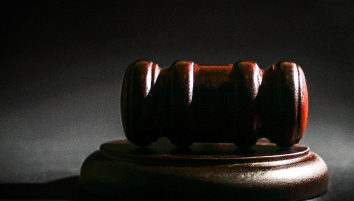 监管,高管,上市公司,关联交易,