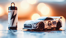 央企新能源汽車單獨考核方案即將出臺，鼓勵開展投資并購