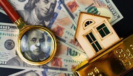 全球经济复苏推动大宗商品价格普涨，超级周期要来了吗？