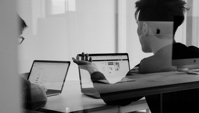 微短剧,投流,流量,内容爆款,付费,