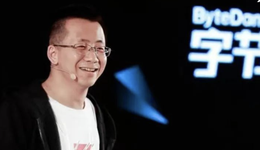 不甘只做AI 應(yīng)用工廠，字節(jié)跳動補(bǔ)課大模型