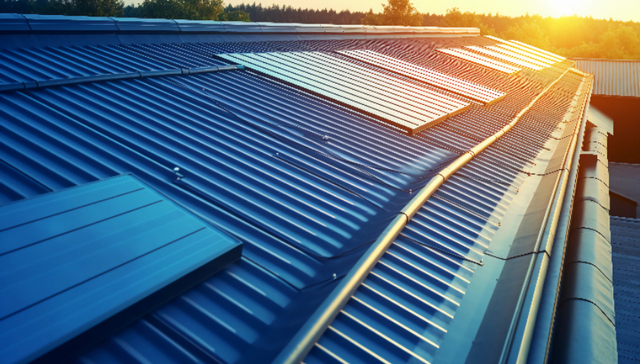 17年来首次更新，可再生能源电量收购监管新政透露了哪些信号？