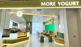 “不含酸奶”？茉酸奶緊急回應(yīng)產(chǎn)品配料質(zhì)疑