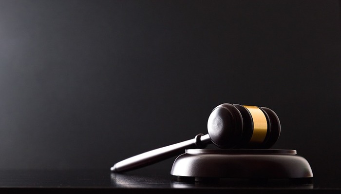 搞“七个有之”，陕西省榆林原市委书记李金柱被公诉