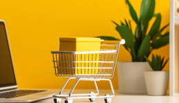 雷軍馬云夸贊的商超，走向線上