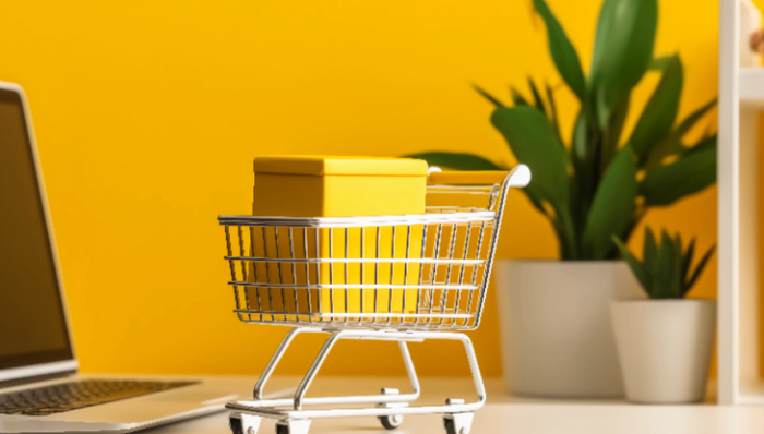 胖东来,线上渠道,传统商超,