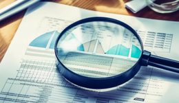 三大獨(dú)董集體要求第三方核查賬目，多年造假后ST起步還有玄機(jī)？