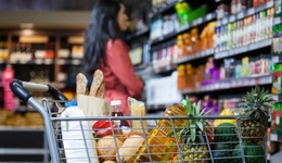 奧特萊斯的“風(fēng)”吹向食品零售