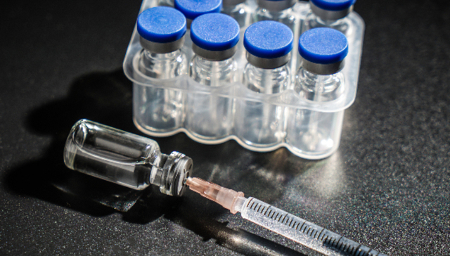 康华生物实控人被证监会立案，此前多次减持公司股份