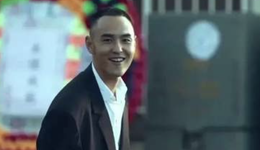 從阮經(jīng)天談起，“反派”角色何以成為演技進修班