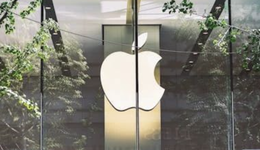 蘋果也發(fā)布了自己的大模型，這是一件影響深遠 的大事