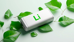 拿下美國電池制造商大單，先導(dǎo)智能盤中漲超15%，公司：詳細(xì)合同尚待簽訂