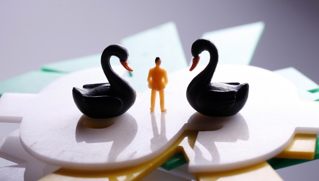 白酒,315晚会,危机公关,广告