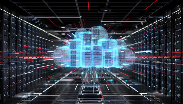 马斯克反击“封闭”的OpenAI：开源全球最大参数模型