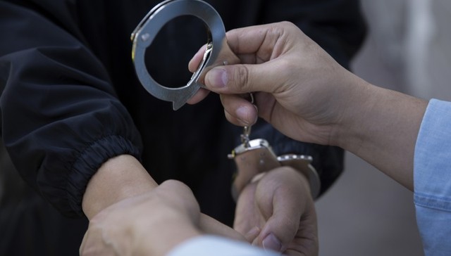 法治面 | “阴阳合同”首次被列举为逃税手段，为司法机关提供办案依据