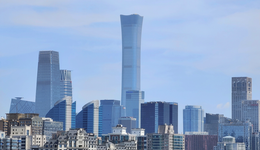 從1-2月經(jīng)濟數(shù)據(jù)看2024：經(jīng)濟回暖和通脹回升之年