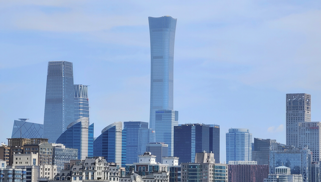 经济增长,投资,消费,工业