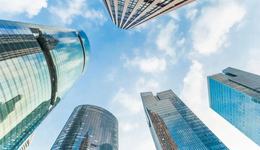 杭州新政首个周末，新房、二手房热度齐升