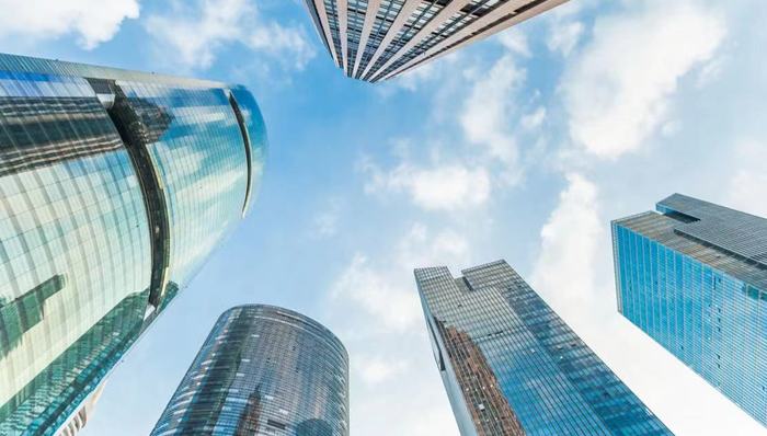 地产调控,杭州,楼市大数据