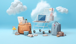 五萬億的“以舊換新”市場，誰將受益？