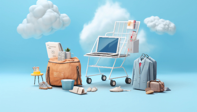 以旧换新,消费,家电,汽车,内需