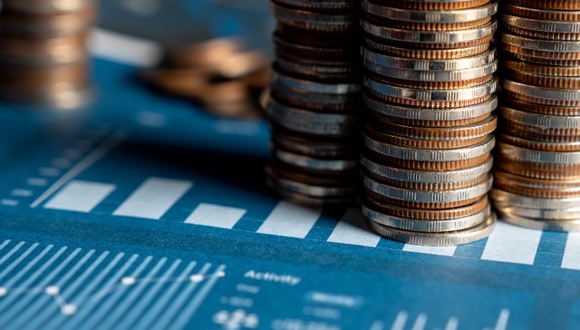 深交所发布最新上市审核动态，5家IPO项目违规发行人和12家中介机构等遭罚