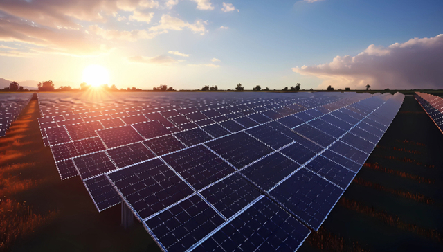 硅料企业首份财报出炉，协鑫科技去年营收净利双降