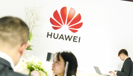 引望密集成立子公司，华为车BU加速走向独立