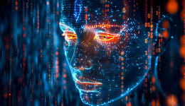 只需要5块钱，当“复活”亲人成为一门生意