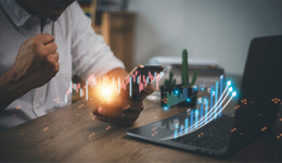 溢價160%收購子公司創(chuàng)始人剩余股權(quán)，北摩高科“打砸搶章”鬧劇就此收尾？