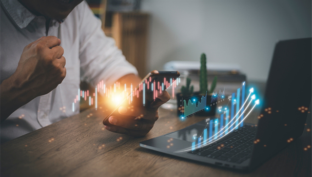 溢价160%收购子公司创始人剩余股权，北摩高科“打砸抢章”闹剧就此收尾？